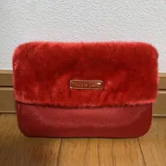 ティッシュケース