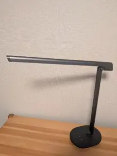 PHILIPS LED Desk Light 929003231320