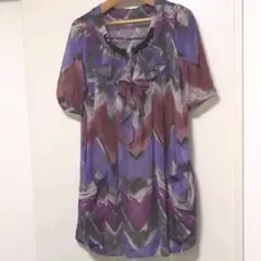 Item thumbnail for item cc2554ee-49b1-457c-b04a-ce9222619086