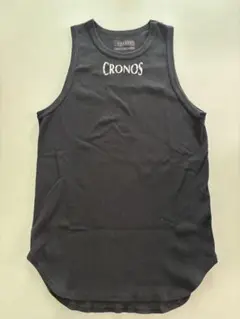 Item thumbnail for item f56c4a55-e381-4f09-9dc4-03dea1ee5e2b