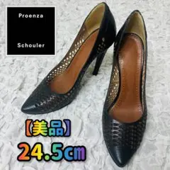 Item thumbnail for item 22902be0-8286-4377-a38d-0439a0e78311