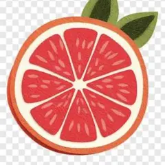 美品 A4◎ PC◎ クロコダイル シャイニング ブリーフケース ブラック