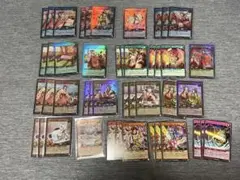 Item thumbnail for item 41465cc6-2caa-4bba-a23d-ed4033d7e661