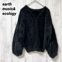 Item thumbnail for item 68ec644d-5e9c-461a-b2e6-521ca2f04bf4