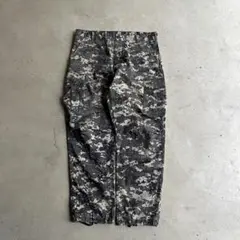 Item thumbnail for item 58c05cd1-da77-4475-85f8-3bf326ccf50a