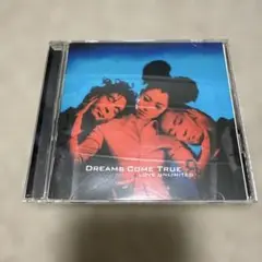DREAMS COME TRUE LOVE UNLIMITED♾️
