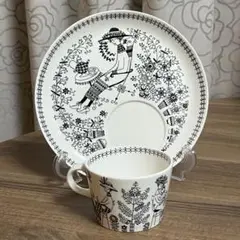 Item thumbnail for item bcc33294-1222-4027-9b29-888c8d7e62e8