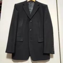 Item thumbnail for item b4abed39-6d56-44f5-bdf4-41fdfc0bb6d5