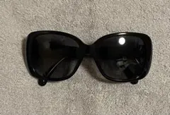 Item thumbnail for item 9773d8fa-7ca9-4fa0-83d5-b2d59fff3dad