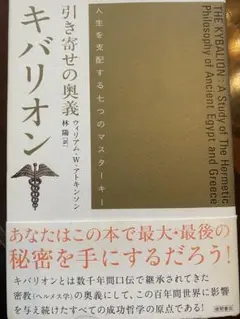 2025年最新】キバリオンの人気アイテム - メルカリ