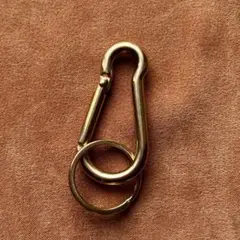 Item thumbnail for item fb11287b-9a31-4130-8481-85882971f4ef