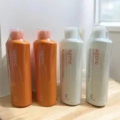 Item thumbnail for item a4a89f96-8b16-40ce-be41-60d6aff2205e