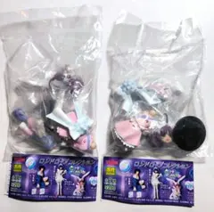 Item thumbnail for item 2e2a98c5-647c-4630-a74e-cd09be5a1073