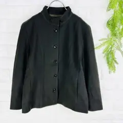 Item thumbnail for item eec0d613-991d-4be0-a3b2-a1efb2cac980