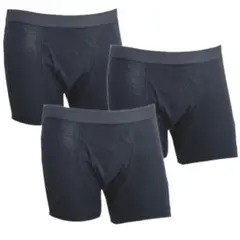 Item thumbnail for item a7da1cef-2a5b-4841-8d80-c20725f879c0