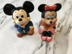 Item thumbnail for item 85f4a883-168b-47d5-8c36-7fc603eadcf5