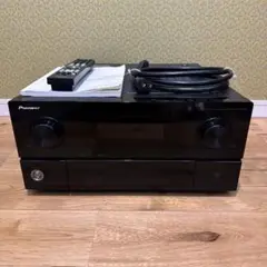 2025年最新】PIONEER SC-LXの人気アイテム - メルカリ
