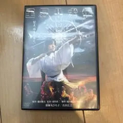 セル版　里見八犬伝 デジタル・リマスター版('83角川書店)