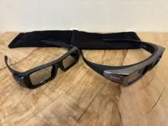 Item thumbnail for item ce4e1661-db57-41c7-acdf-6a7204c24c4b