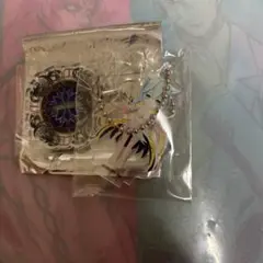 白猫 プロジェクト 初夢フェア アクリルスタンド イクシア