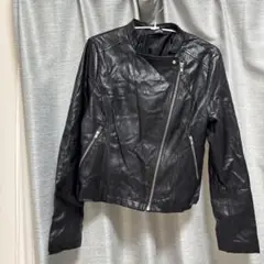 Item thumbnail for item 1530de1e-2d41-4e23-bbbf-bd1e7da135d8