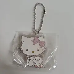 チャーミーキティ チャーム