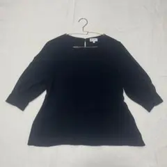 Item thumbnail for item 26c55fa6-5670-488e-82a1-99748448a060