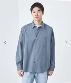 Item thumbnail for item d11d5a8a-e877-400a-a9f4-30d233f98c3c