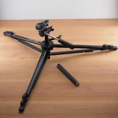 Item thumbnail for item dd6707f3-1e10-4875-87c9-ccc2d4b77487