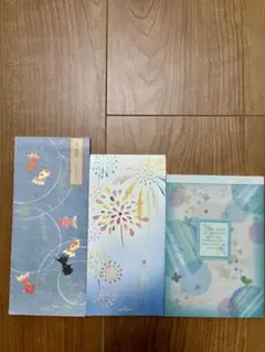 Item thumbnail for item 17d3032b-87fd-45a4-91a7-28970477c94e