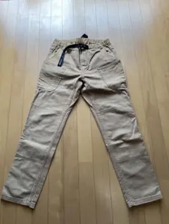 Item thumbnail for item 409d0064-d739-4be1-9372-cbfe4ec1530c
