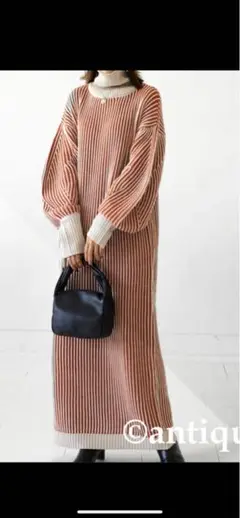 Item thumbnail for item 32a76565-d855-4937-9d4b-9f213ed1ef5d