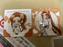 沙羅 マーメイドメロディー ぴちぴちピッチ the キャラshop C賞