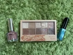 Item thumbnail for item 6c79292d-7abb-438a-bba8-1889c7646d17