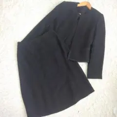 Item thumbnail for item acd5970c-17c9-4fdc-8952-b31852669829