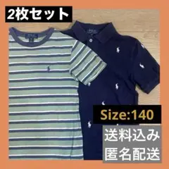 Item thumbnail for item e671fb0e-49f2-405b-9c6b-4a2061de0724