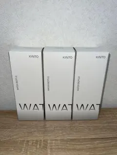 ソフトバンクホークス　Water bottle