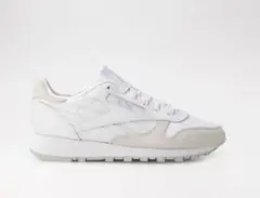 Reebok 1LDK Classic Leather 24.5cm