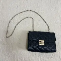 SHEINレディースバッグ