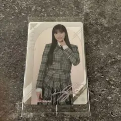 Item thumbnail for item a97e20df-7d3e-44e6-b9c2-d849d82c1215