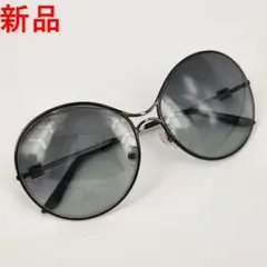 Item thumbnail for item 6a548a42-859e-443e-a3b3-5eecaecbb5ab