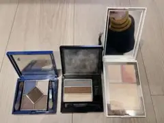ディオール 化粧品