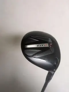 やす◆GT2 4W&7W◆タイトリスト◆ヘッドカバー付き やす様専用◇GT2 4W&7W◇タイトリスト◇ヘッドカバー付き - メルカリ