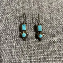 Amrapali/アムラパリ/シルバー925/10号/GEM/インド Amrapali/アムラパリ/シルバー925/10号/GEM/インド - メルカリ