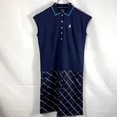 Item thumbnail for item e6f2fdfc-c854-4682-bbf3-990b45769c69