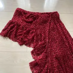 Item thumbnail for item a0c39792-b302-4840-93fb-12ba4e9e6f2a