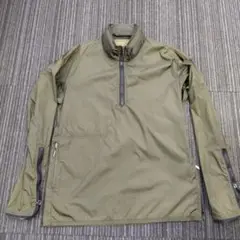 MONCLER モンクレール ナイロンジャケット