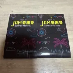 2024 JOI JAM感謝祭 トレーディングカード 佐藤景瑚セット