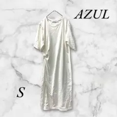 Item thumbnail for item 509c5f34-1047-4744-8222-f501c49fc622