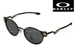 激レア 5万 Oakley レアルマドリー エムバペ モデル オークリー